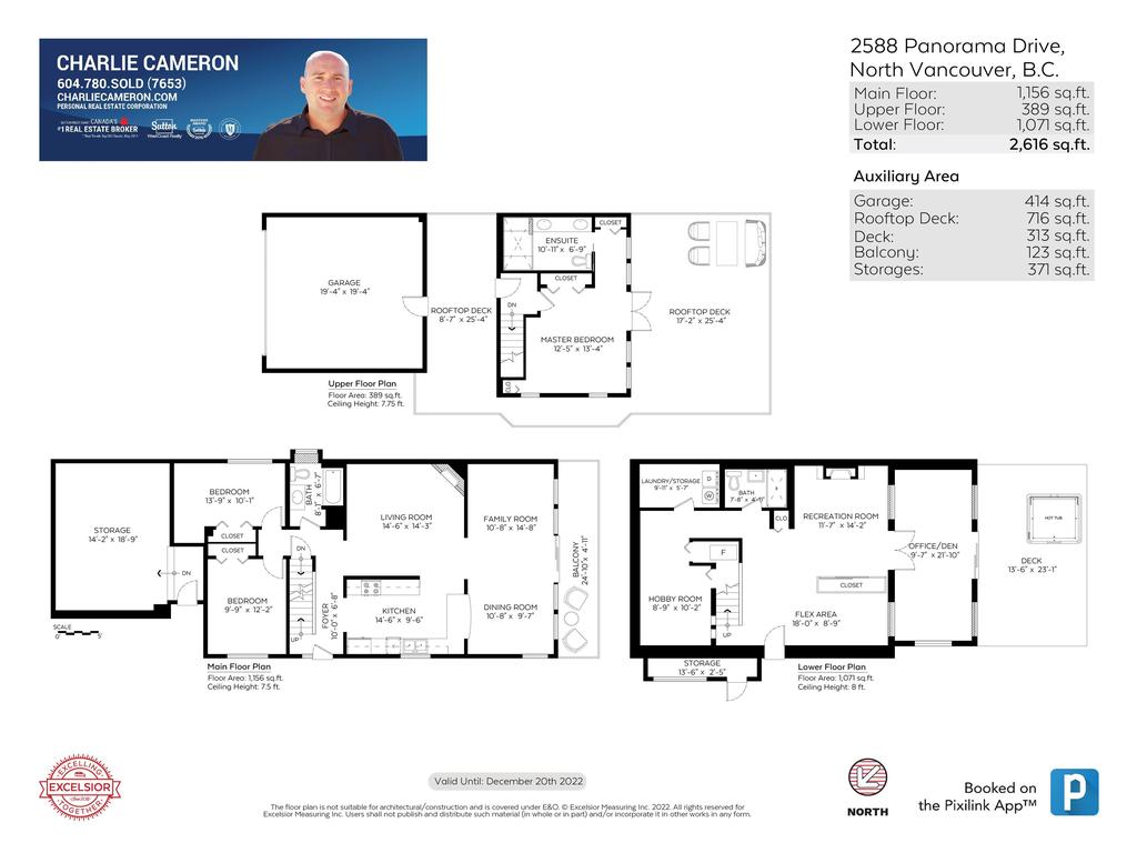 Listing Image for R3128660