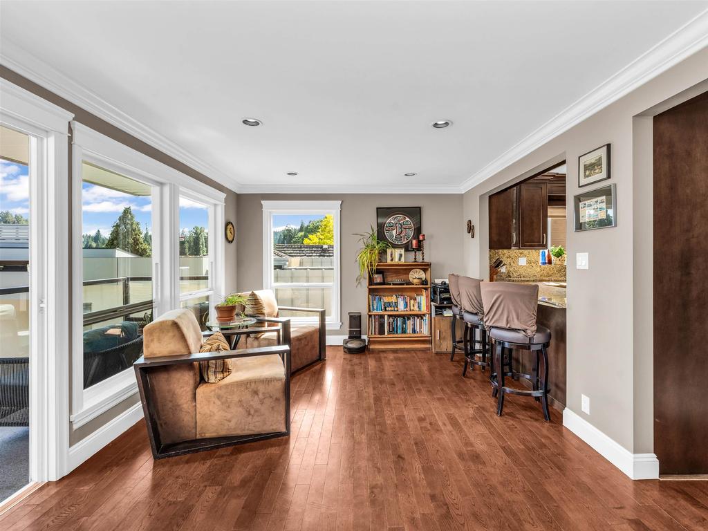 Listing Image for R3128660