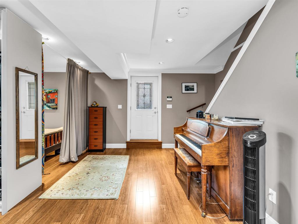 Listing Image for R3128660