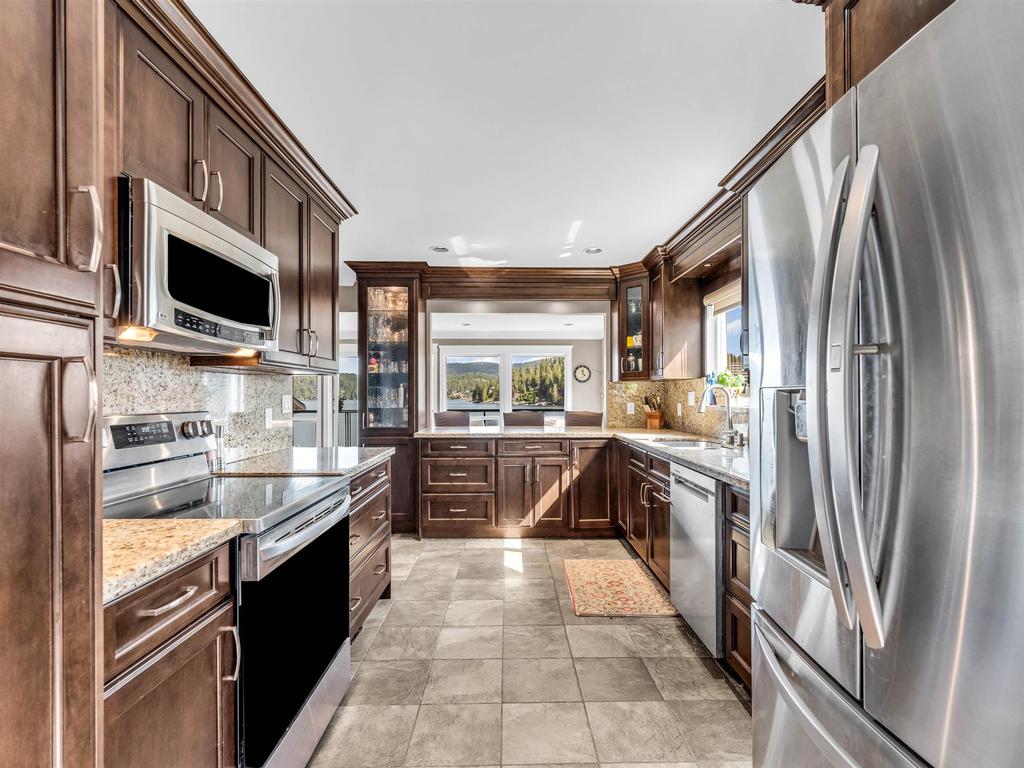 Listing Image for R3128660