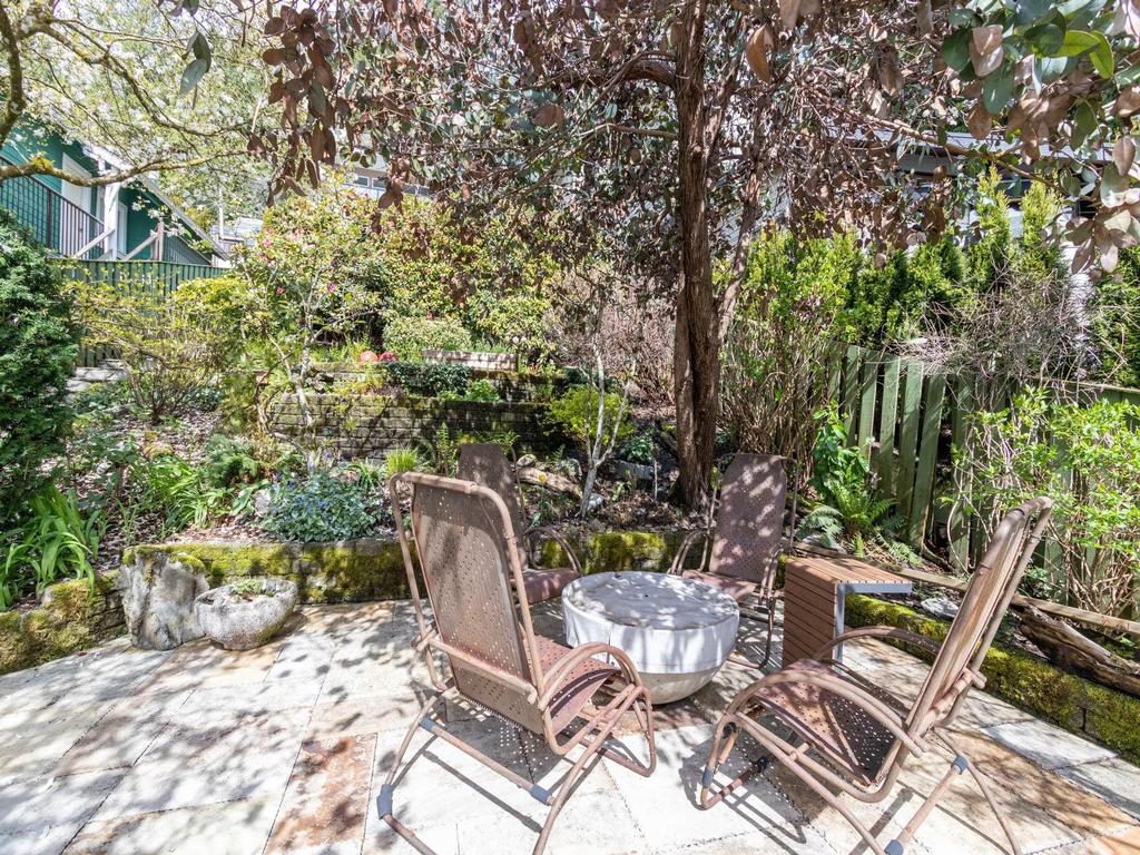 Listing Image for R3128660