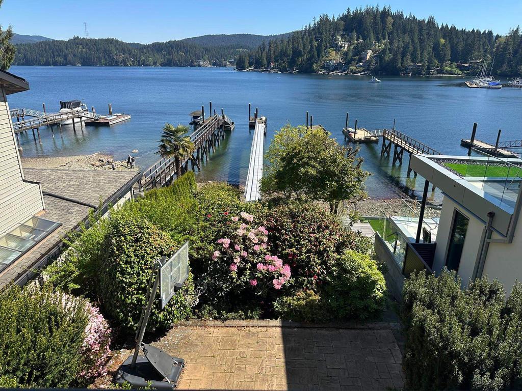 Listing Image for R3128660