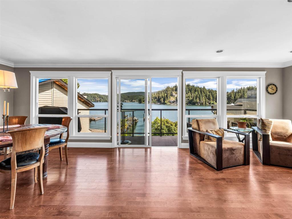 Listing Image for R3128660