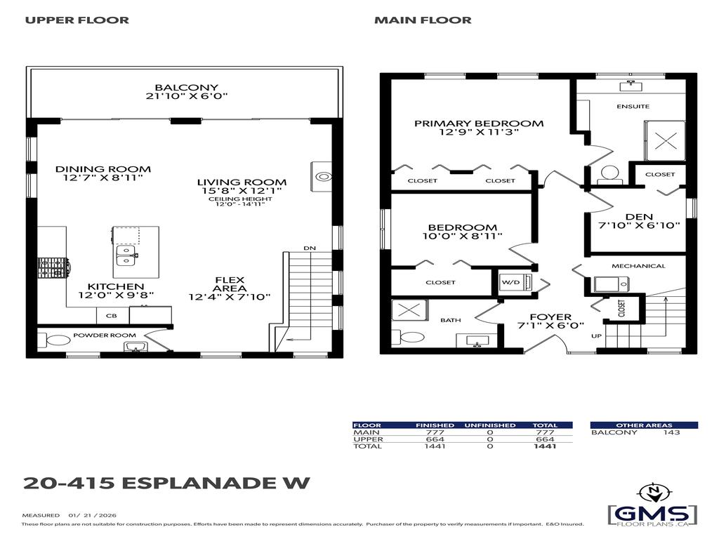 Listing Image for R3128662