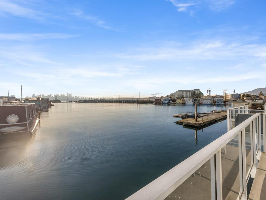 Listing Image for R3128662