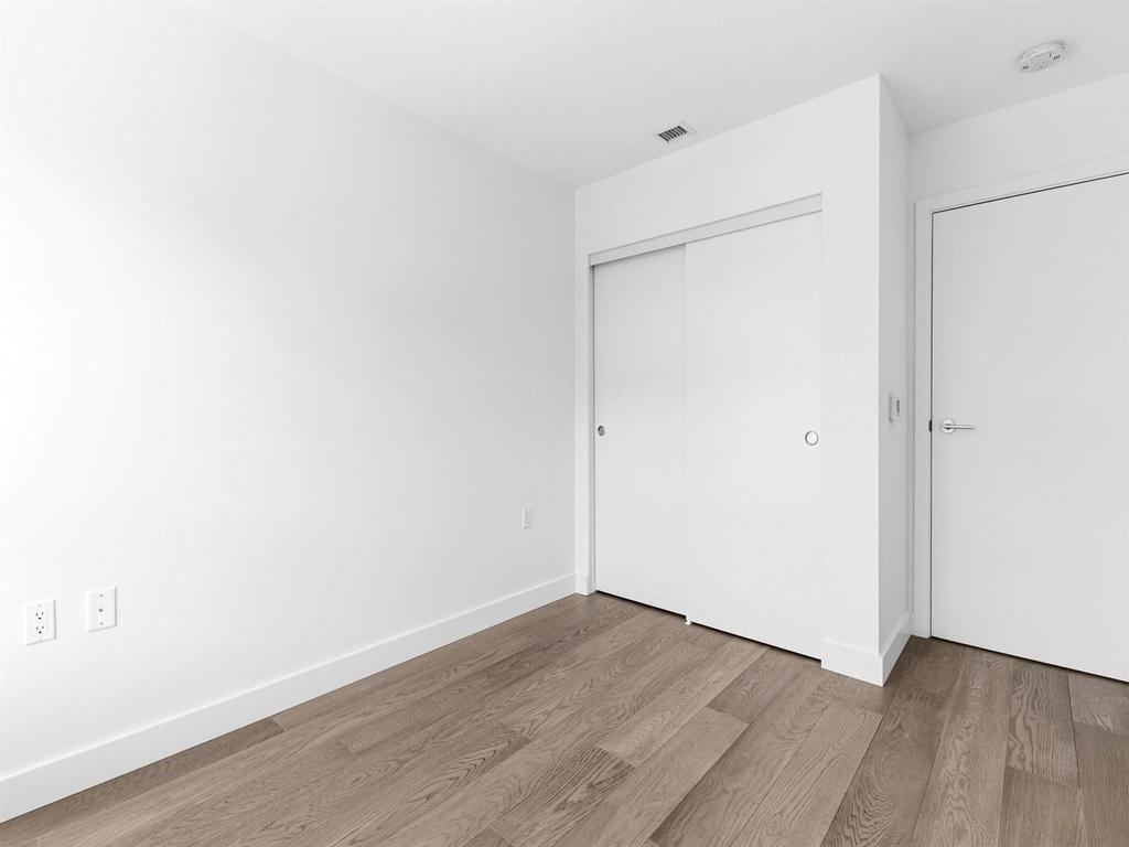 Listing Image for R3128682