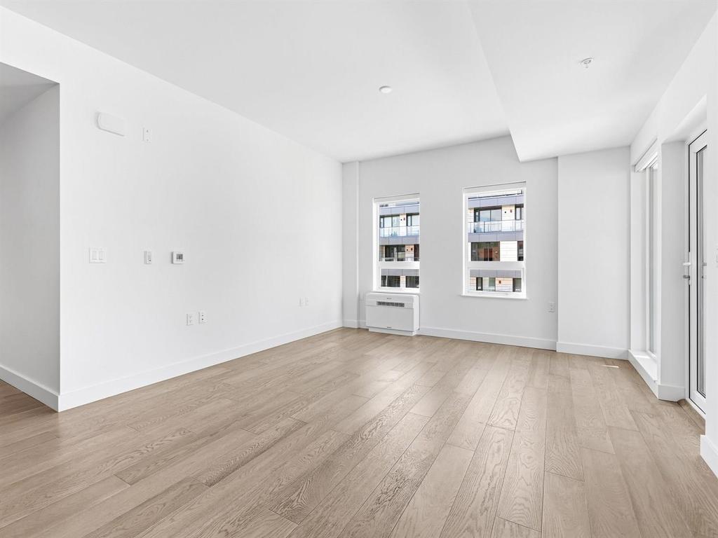 Listing Image for R3128682