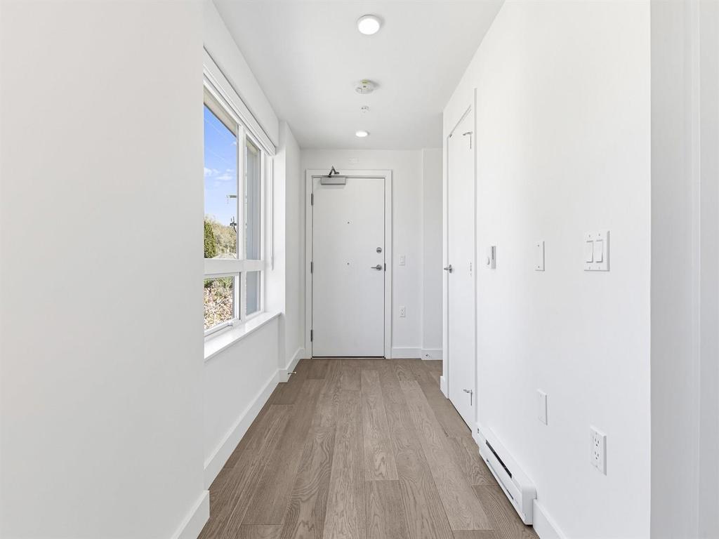 Listing Image for R3128682