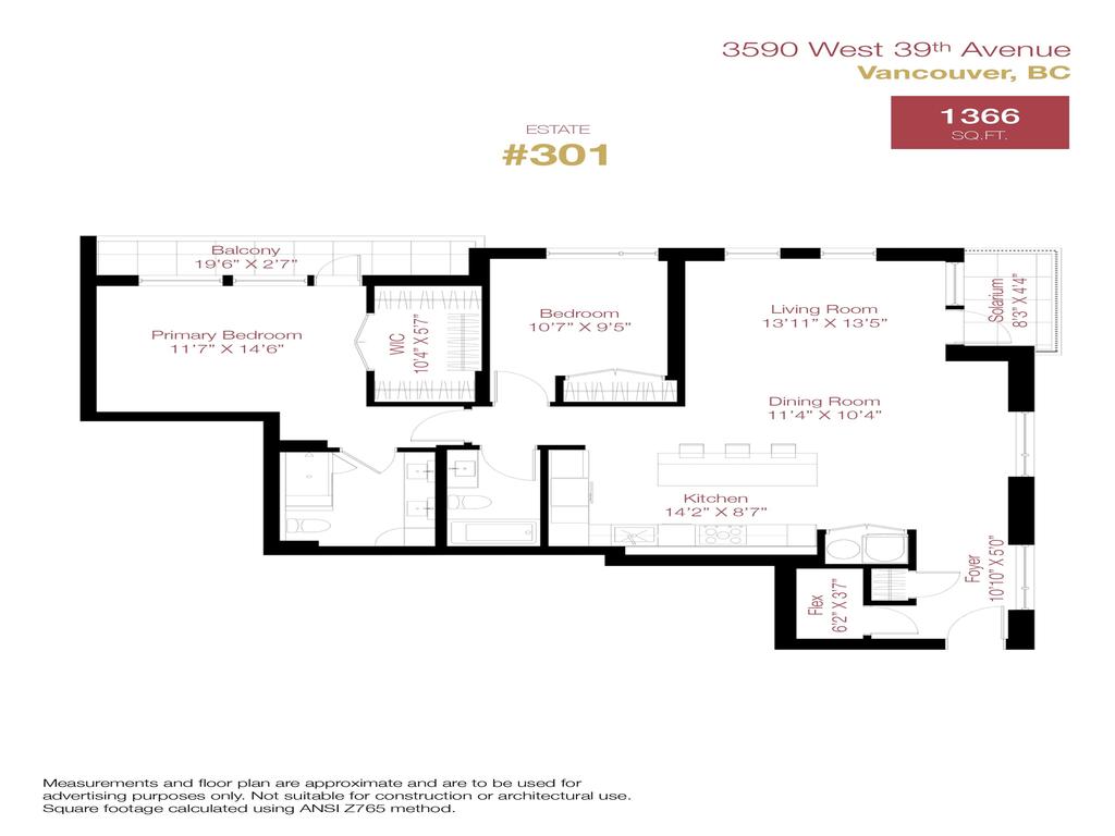 Listing Image for R3128682