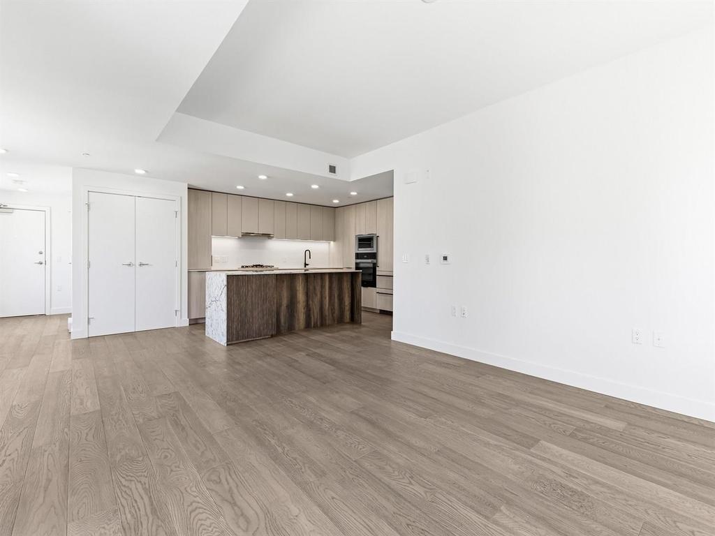 Listing Image for R3128682