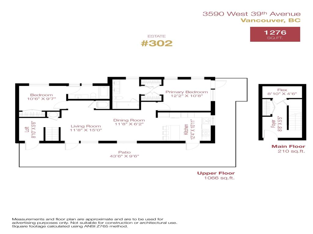Listing Image for R3128684