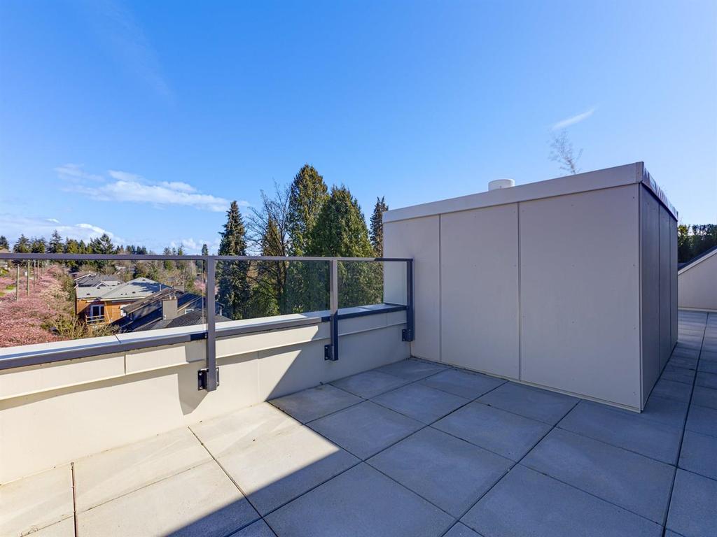 Listing Image for R3128684