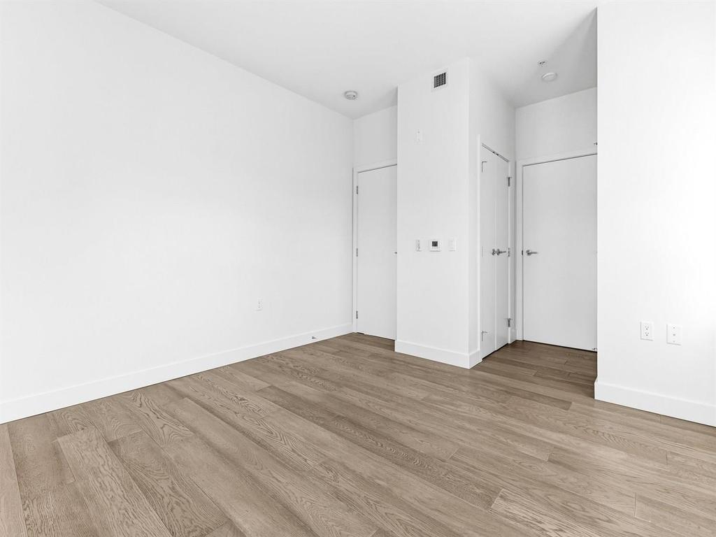 Listing Image for R3128684