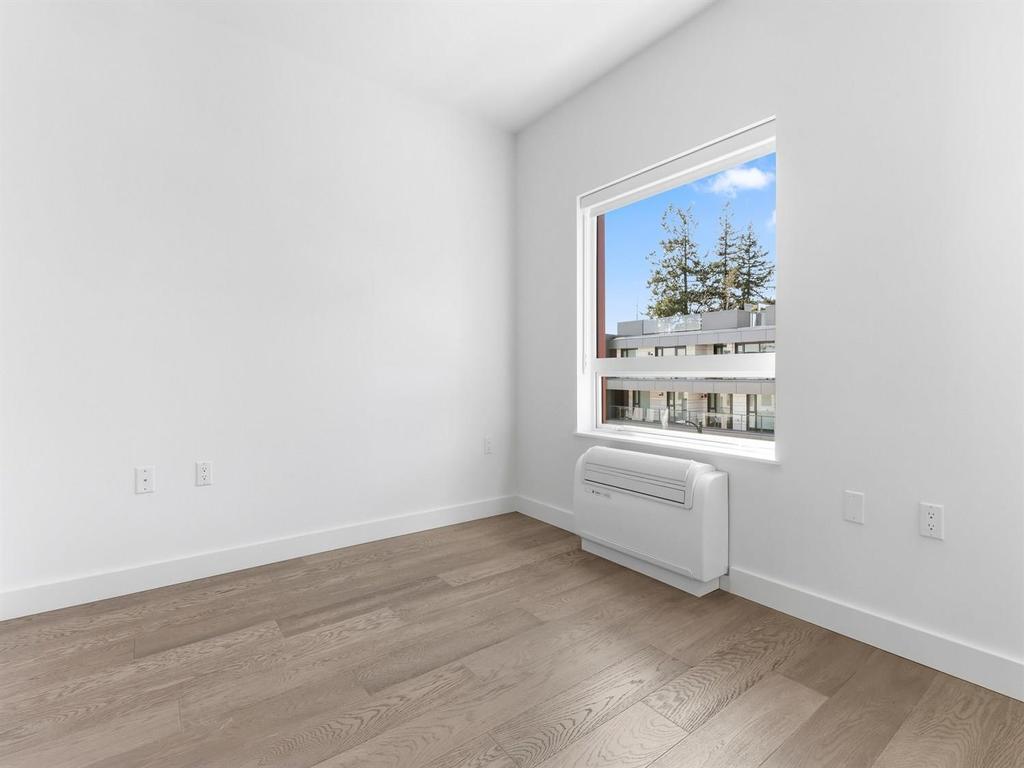 Listing Image for R3128684