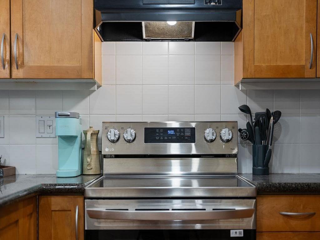 Listing Image for R3128690