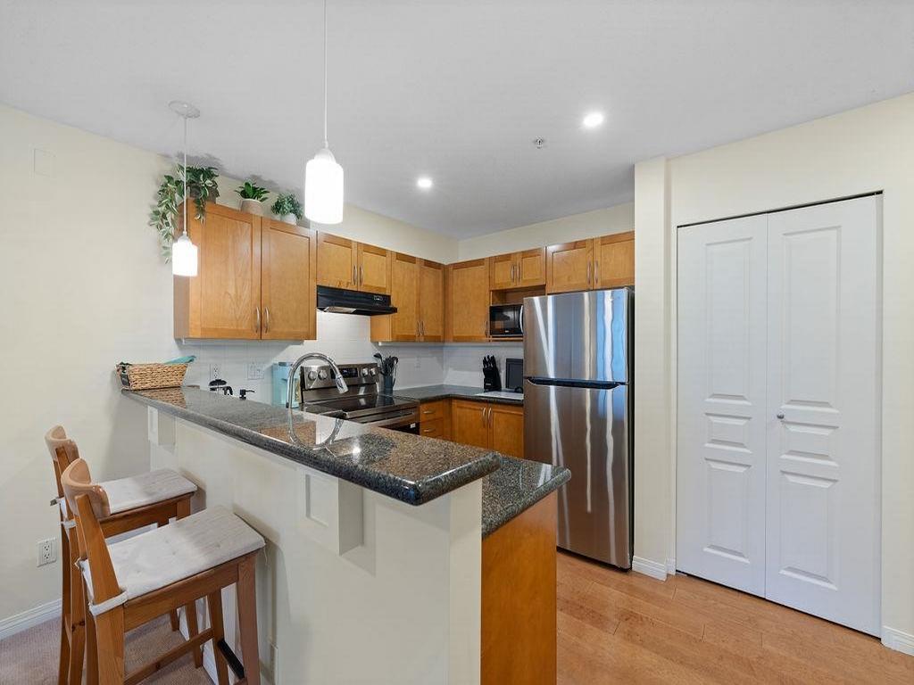 Listing Image for R3128690
