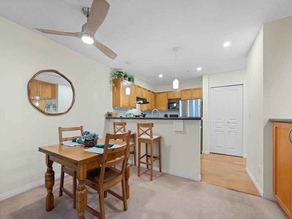 Listing Image for R3128690