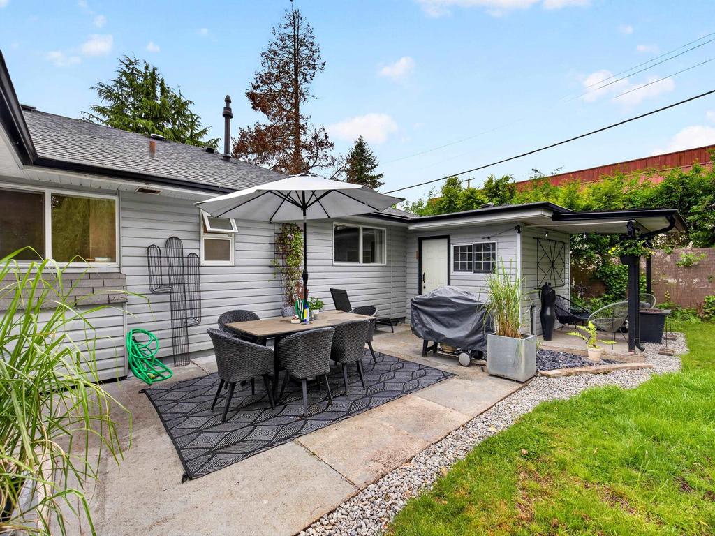 Listing Image for R3128696