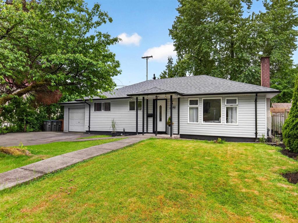 Listing Image for R3128696