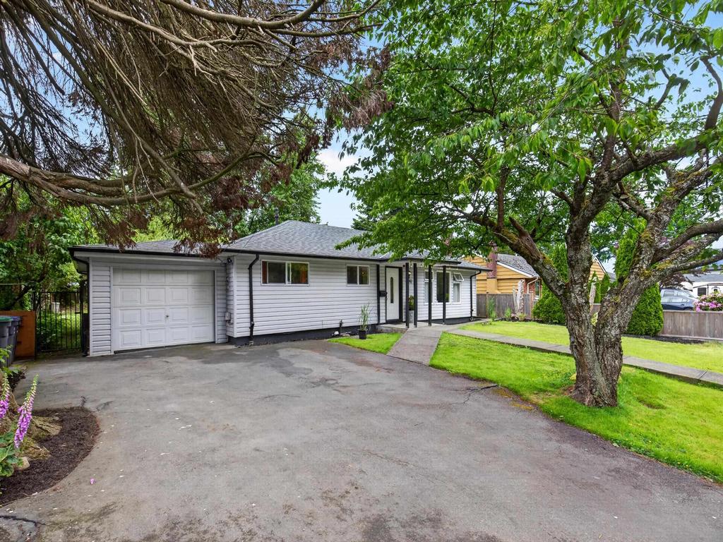 Listing Image for R3128696