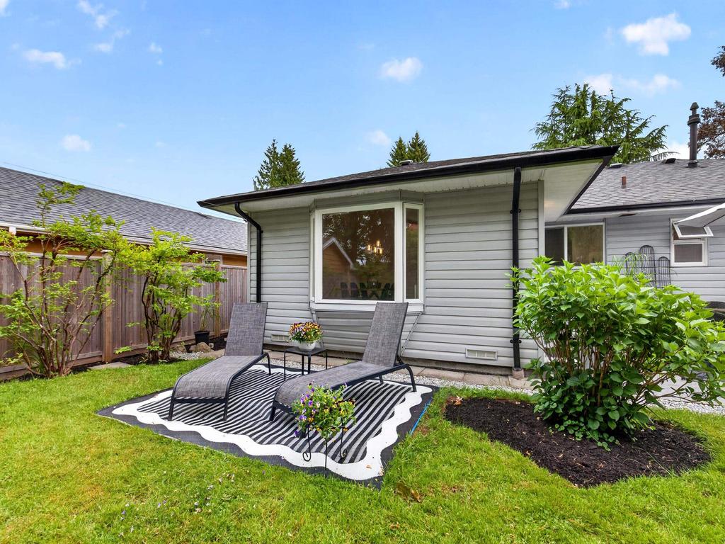 Listing Image for R3128696