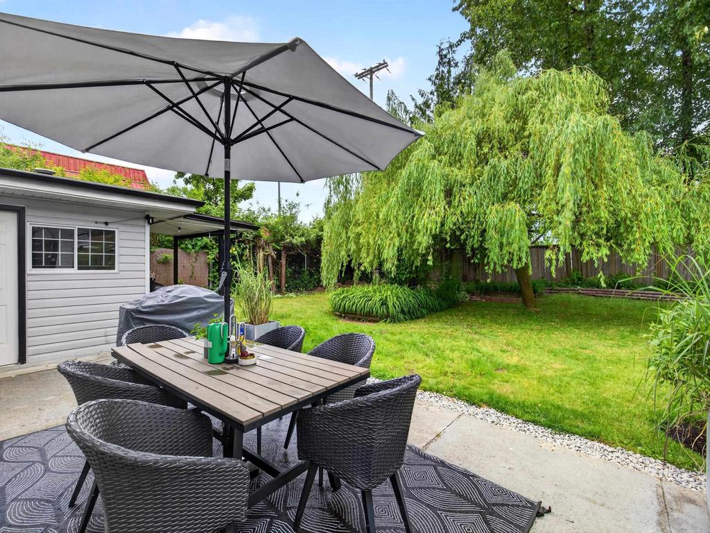 Listing Image for R3128696