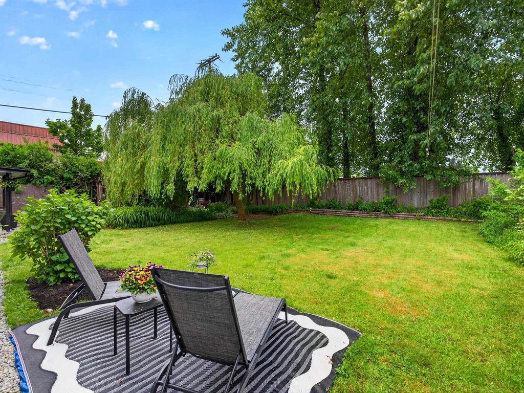 Listing Image for R3128696