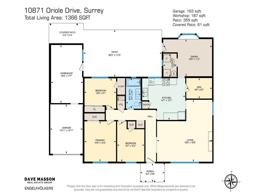 Listing Image for R3128696