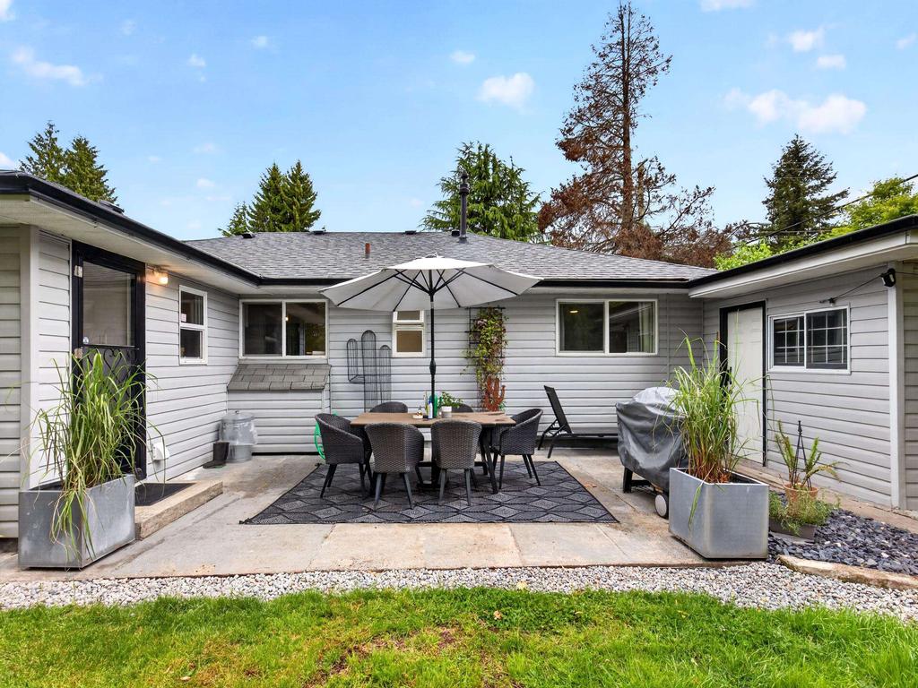 Listing Image for R3128696