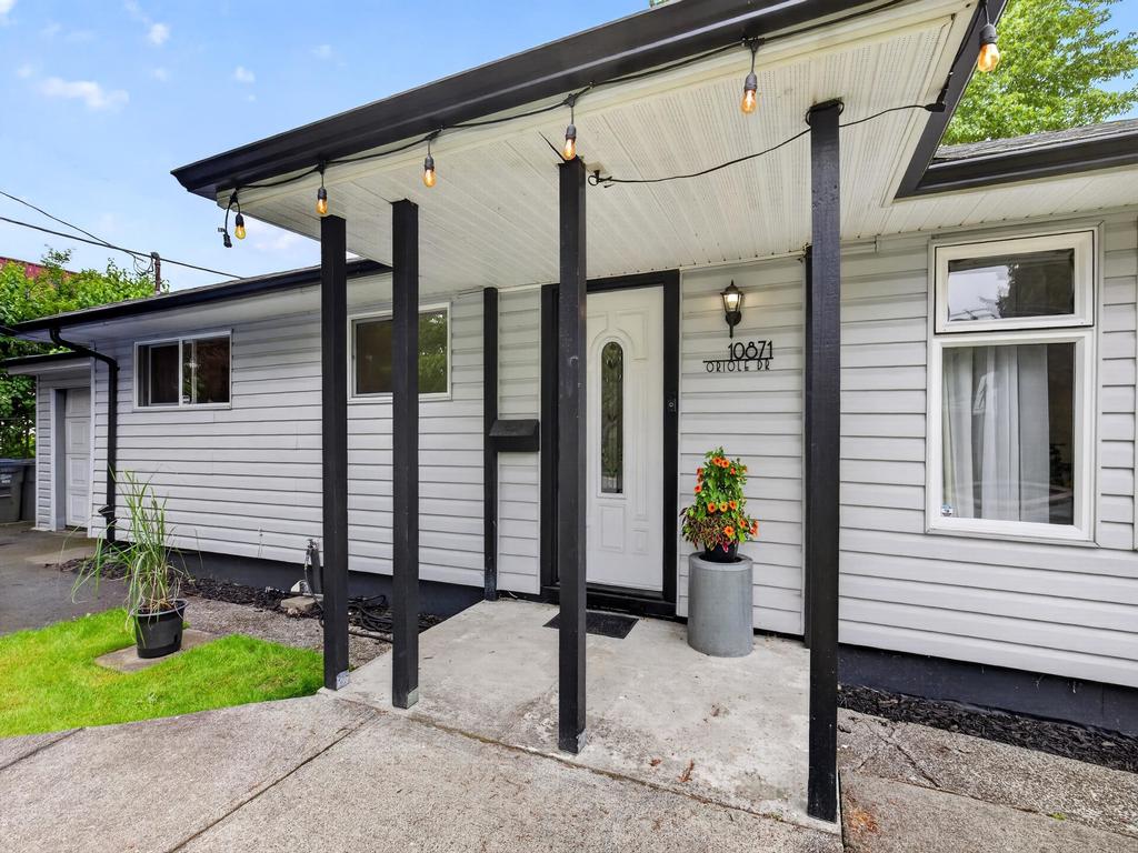 Listing Image for R3128696