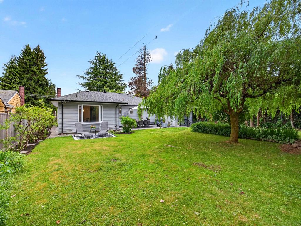 Listing Image for R3128696