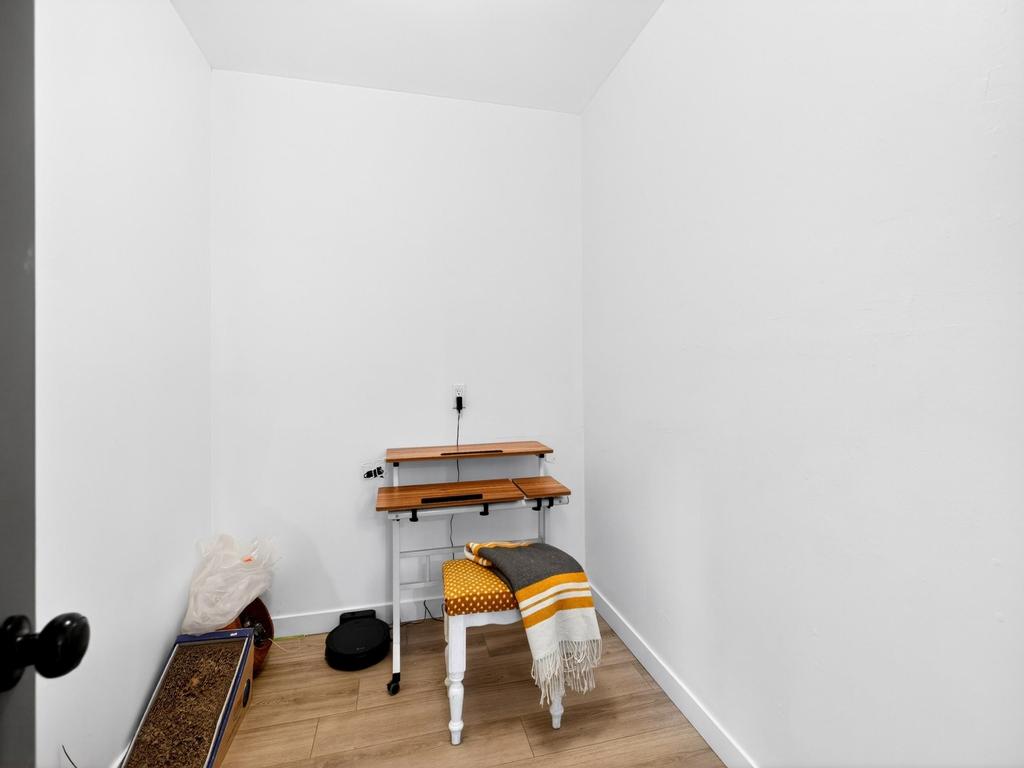 Listing Image for R3128696