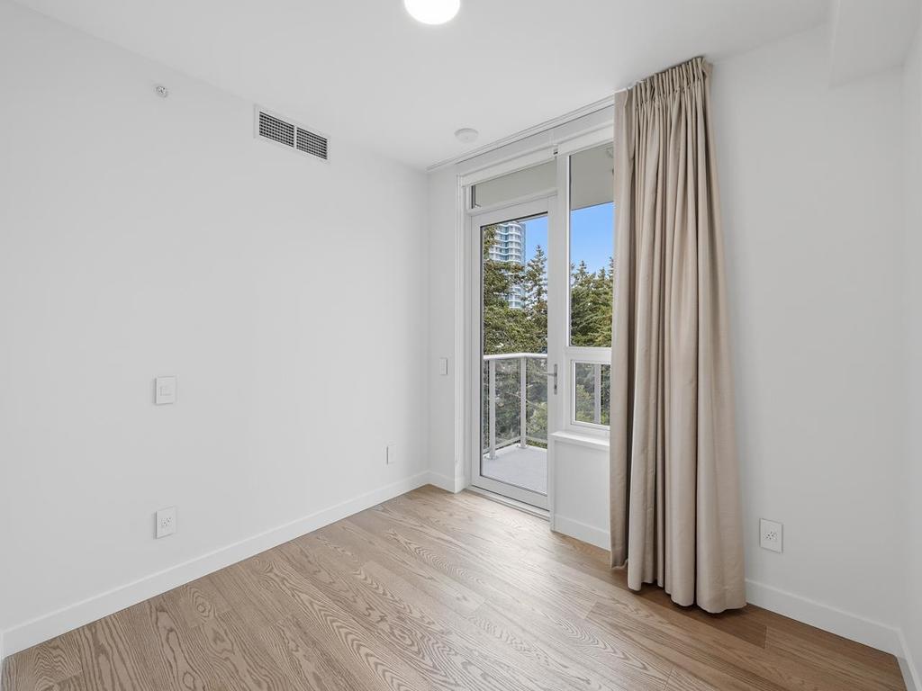 Listing Image for R3128700