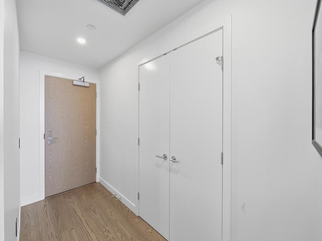 Listing Image for R3128700