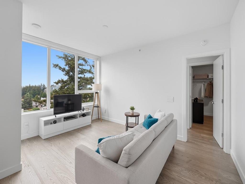Listing Image for R3128700