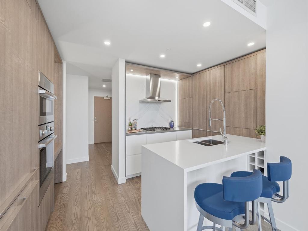 Listing Image for R3128700