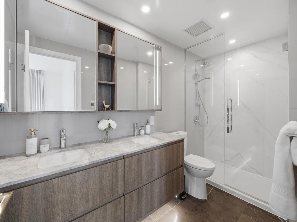 Listing Image for R3128700