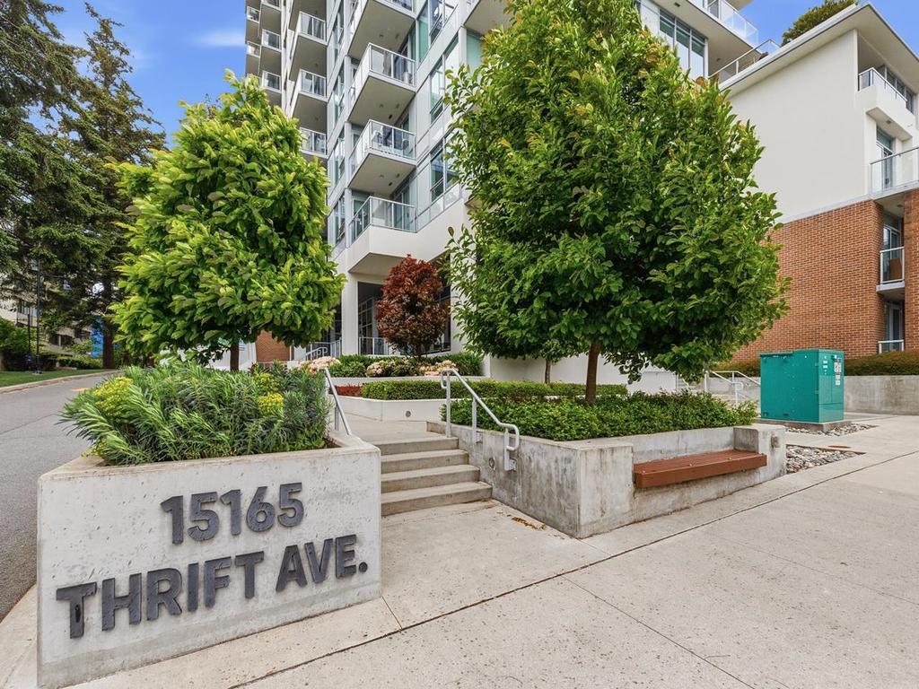 Listing Image for R3128700