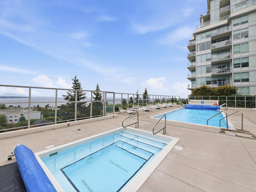Listing Image for R3128700