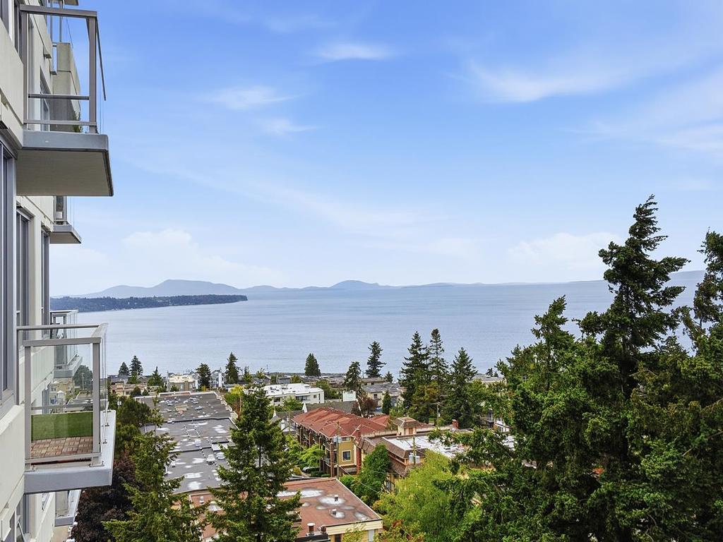 Listing Image for R3128700