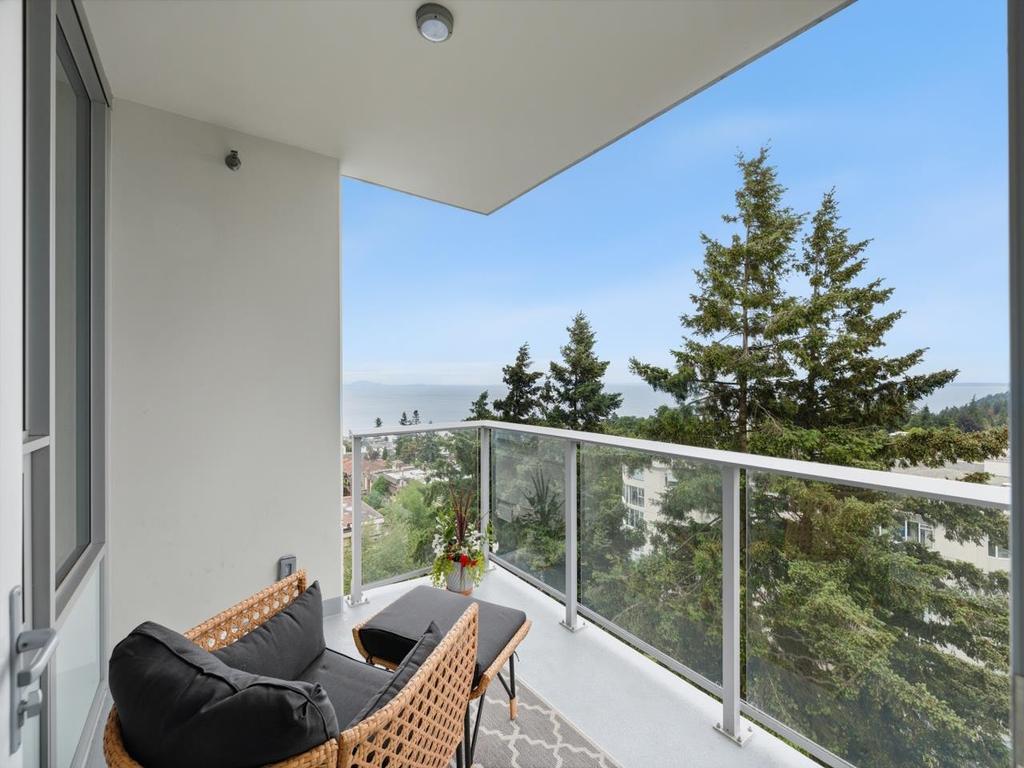 Listing Image for R3128700