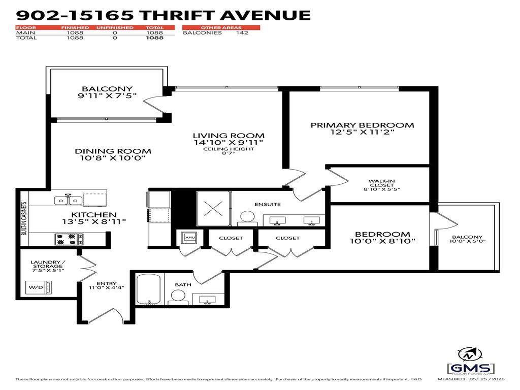 Listing Image for R3128700