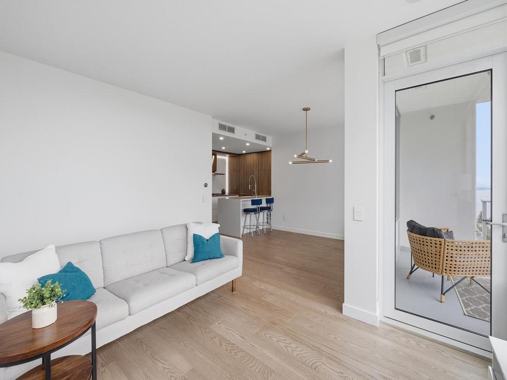 Listing Image for R3128700