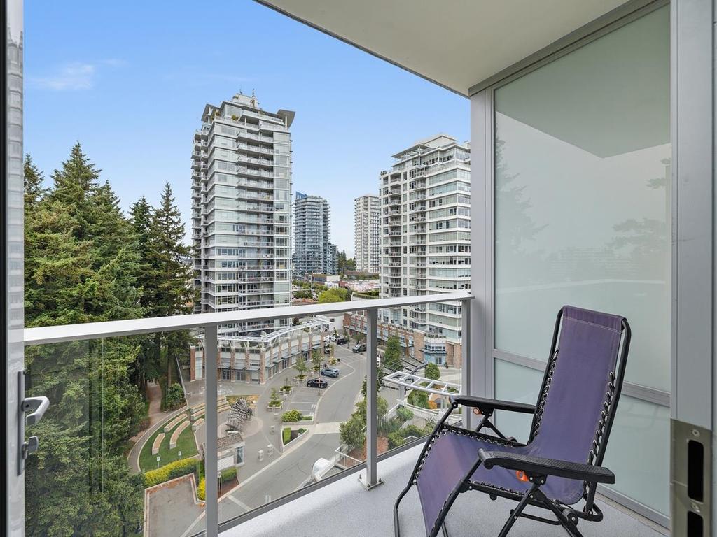 Listing Image for R3128700