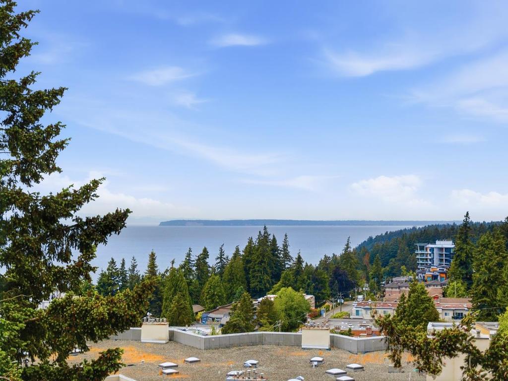 Listing Image for R3128700