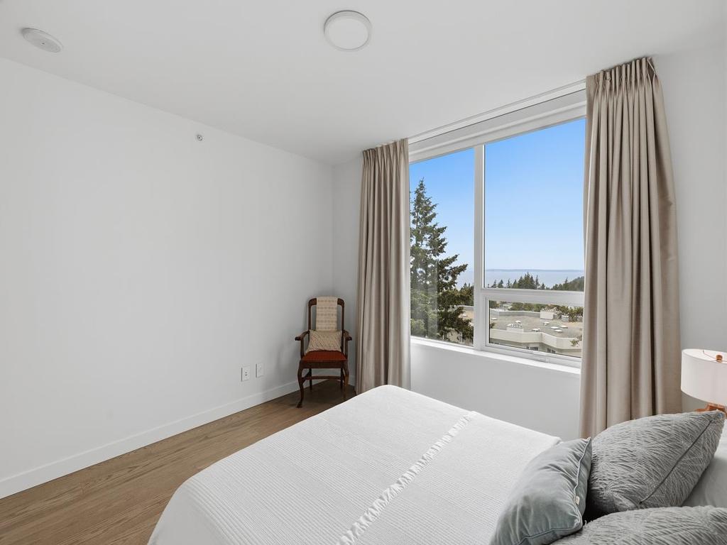 Listing Image for R3128700