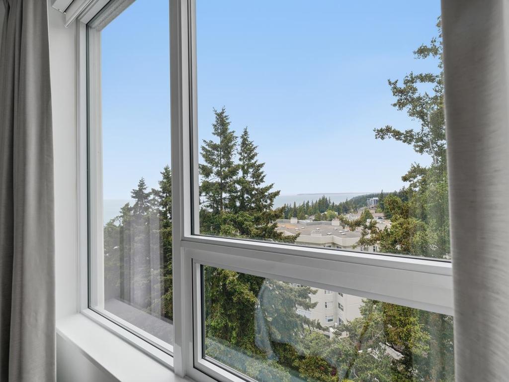 Listing Image for R3128700