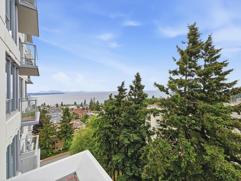 Listing Image for R3128700