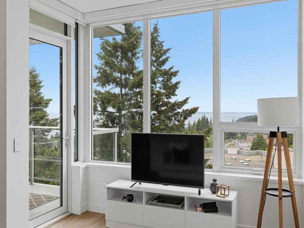 Listing Image for R3128700