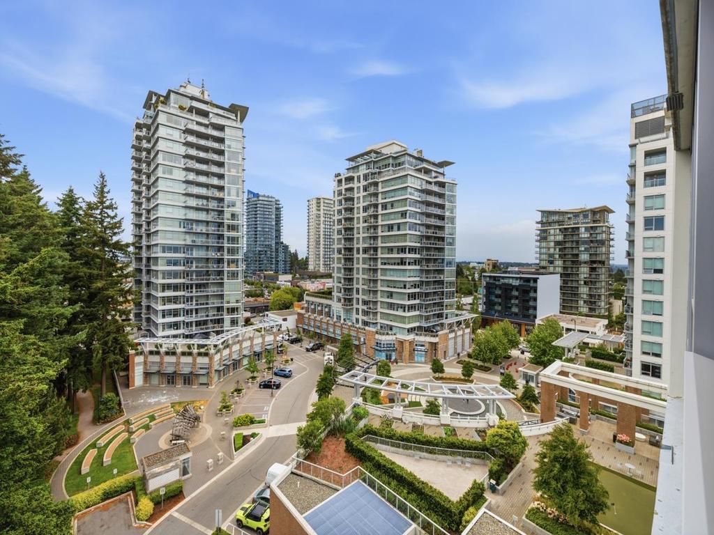 Listing Image for R3128700